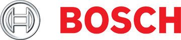 Bosch логотип